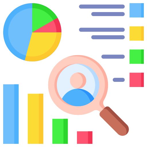 analisis-de-la-competencia